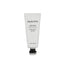 Skybottle White Rain Parfümierte Handcreme, 20 ml