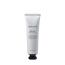 Skybottle White Rain Parfümierte Handcreme, 50 ml