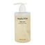 Skybottle White Rain Parfümierte Handseife, 300 ml