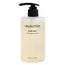 Skybottle White Rain Parfümierter Körperreiniger, 300 ml