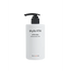 Skybottle White Rain Parfümierte Körperlotion, 300 ml