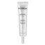 Filorga Schlaf & Peeling, 40 ml