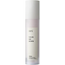 Sloris Calm Me Down Creme, 50 ml
