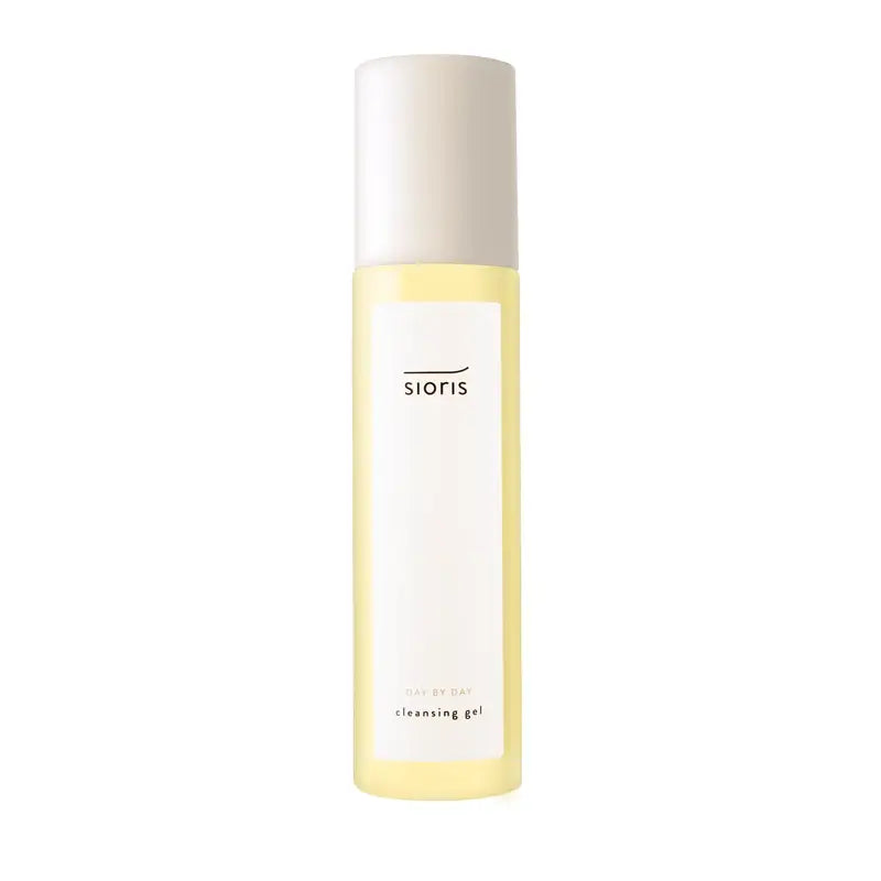 Sloris Day By Day-Reinigungsgel, 150 ml