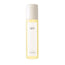 Sloris Day By Day-Reinigungsgel, 150 ml