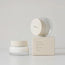 Sloris Enriched By Nature Creme, 50 ml