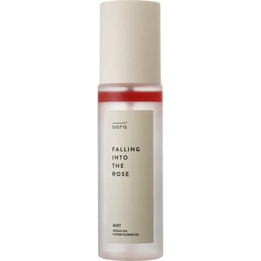 Sloris Falling Into The Rose Nebel, 100 ml
