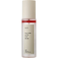 Sloris Falling Into The Rose Nebel, 100 ml