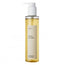 Sloris Fresh Moment Reinigungsöl, 200 ml