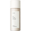 Sloris My Soft Exfoliator, 45 ml