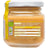 Smileat Multifruits mit Mango, 6x130 Gr