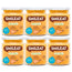 Smileat Hähnchen mit Reis, 6x230 Gr