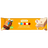 Smileat Waffel mit Kakaosahnefüllung, 30 gr ECO