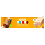 Smileat Waffel mit Kakaosahnefüllung, 30 gr ECO
