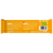 Smileat Waffel mit Kakaosahnefüllung, 30 gr ECO