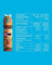 Smileat Eco Frühstückscerealien 300 G
