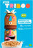 Smileat Eco Frühstückscerealien 300 G