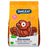 Smileat Kakao Eco Keks, 220 gr