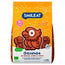 Smileat Kakao Eco Keks, 220 gr