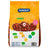 Smileat Kakao Eco Keks, 220 gr
