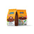 Smileat Kakao Eco Keks, 220 gr