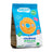 Smileat Spelt Apple Crackers, 220g
