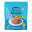 Smileat Mix Vollkornhaferflocken und Heidelbeerpfannkuchen , 125 gr ECO