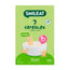 Smileat 7-Korn-Brei, Bio, 200 g