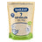 Smileat 7-Korn-Brei, Bio, 200 g