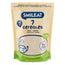 Smileat 7-Korn-Brei, Bio, 200 g
