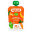 Smileat Birne, Karotte & Banane Beutel Eco , 100 g