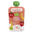 Smileat Pouch Erdbeere & Banane, 100 g