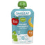 Smileat Pouch Assorted Fruits, 100 Gramm