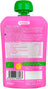 Smileat Beutel Joghurt und Himbeere Eco 100 g