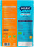 Smileat Lächelnd Aprikose-Banane Smileat Eco 50G
