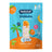 Smileat Lächelnd Aprikose-Banane Smileat Eco 50G