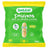 Smileat Smilito Snacks Apfel & Banane Eco Smileat , 25 Gramm