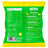 Smileat Smilito Snacks Apfel & Banane Eco Smileat , 25 Gramm