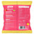 Smileat Smilitos Erdbeere & Banane Eco , 25 Gramm