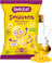 Smileat Smilitos Bio-Maiswürmer, 38 Gramm