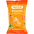 Smileat Smilitos Multipack, 48 grams