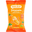 Smileat Smilitos Multipack, 48 grams