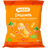 Smileat Smilitos Multipack, 48 Gramm