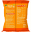 Smileat Smilitos Multipack, 48 Gramm