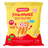 Smileat Tomaten-Käse-Smilondas , 25 gr ECO