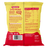 Smileat Tomaten-Käse-Smilondas , 25 gr ECO