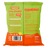 Smileat Smilondas Mais-Gemüse-Karotten-Snack, 25 Gramm