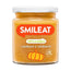 Smileat Zucchini und Zucchini, 230 Gramm
