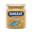 Smileat Kabeljau und Kartoffeln mit Gemüse , 230 Gramm