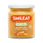 Smileat Beef & Ham Stew Jar , 230 grams